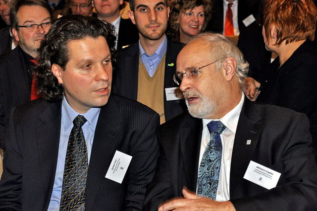 Wirtschaftsempfang   039.jpg